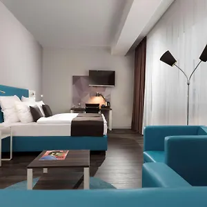 https://best-western-hotel-dortmund-airport.dusseldorf-hotel.net