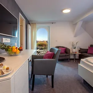 hotel-cafe-ebner.com-bavaria.com/